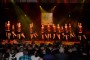 Thumbs/tn_Dansmariekefestival 2019 167.jpg